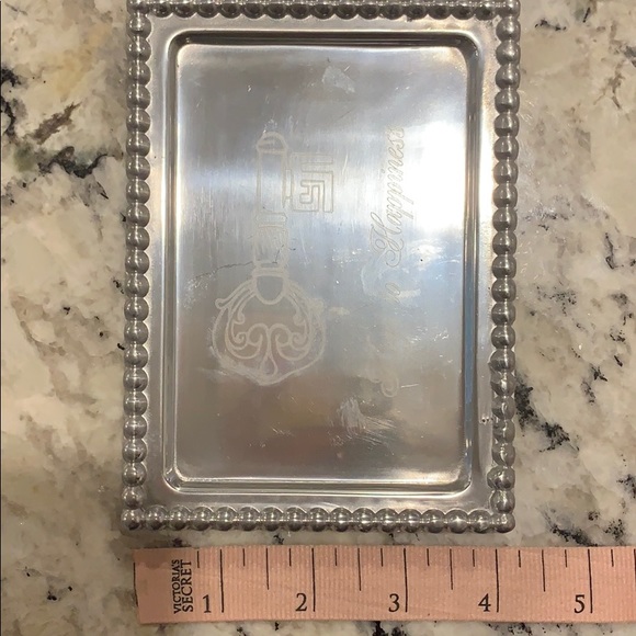 Key/Coin Tray - Picture 4 of 4